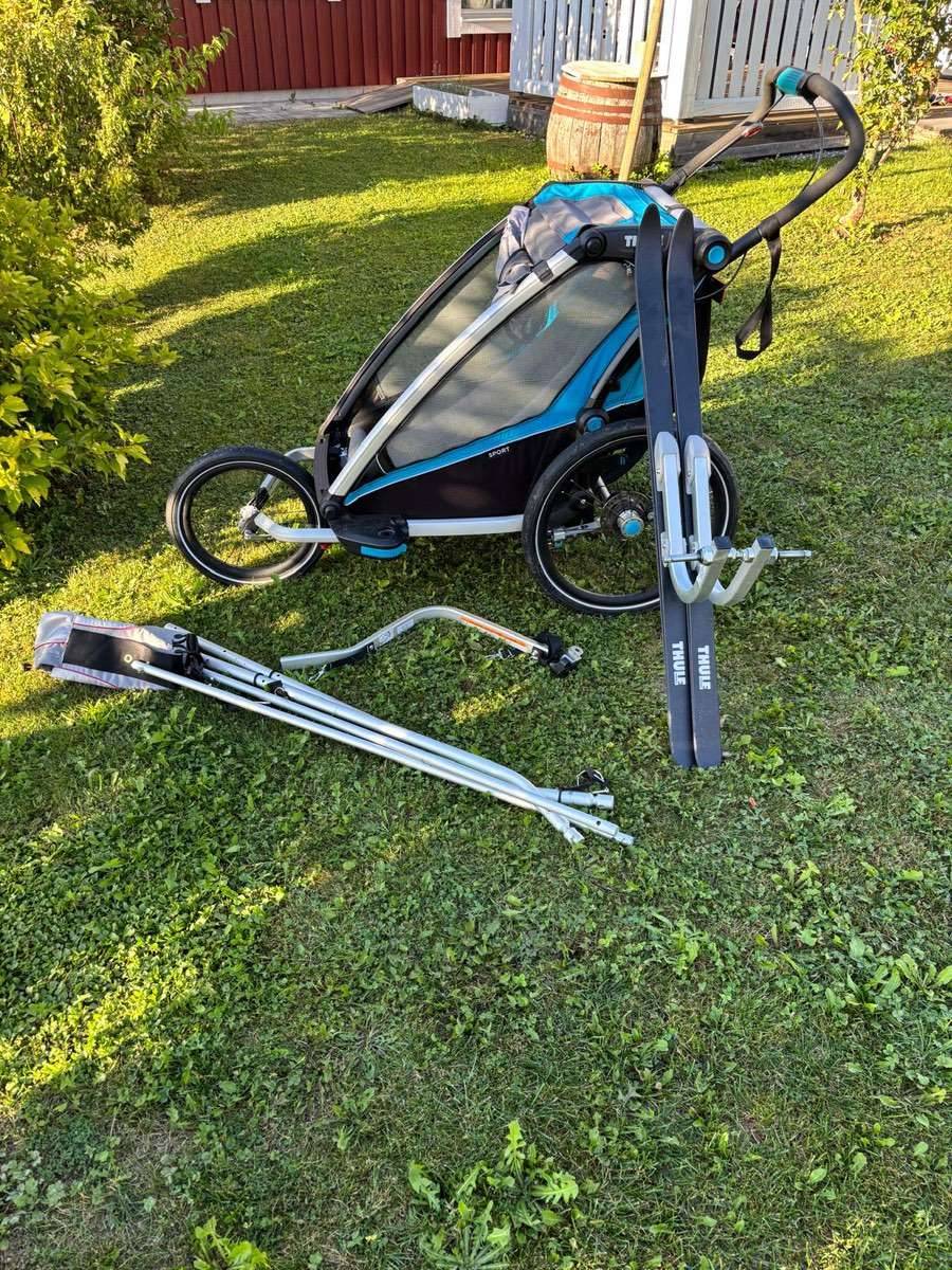reiff schlafsack wolle seide Reiff Bio Baby Ganzjahres Schlafsack Wolle Seide Ganzjahresschlafsack –  coucou natur main image 0