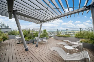 4-Zimmer-Wohnung mieten in Wien – 105 m², € 3.498 – Bild 8 von 11