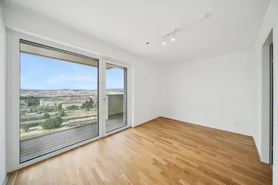 4-Zimmer-Wohnung mieten in Wien – 105 m², € 3.498 – Bild 5 von 11