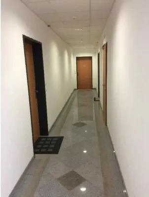 Gewerbeimmobilie kaufen in Bruck an der Leitha – 4 358 m², € 7.950.000 – Bild 2 von 3