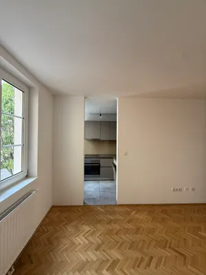 2-Zimmer-Wohnung mieten in Wien – 45 m², € 1.150 – Bild 4 von 11