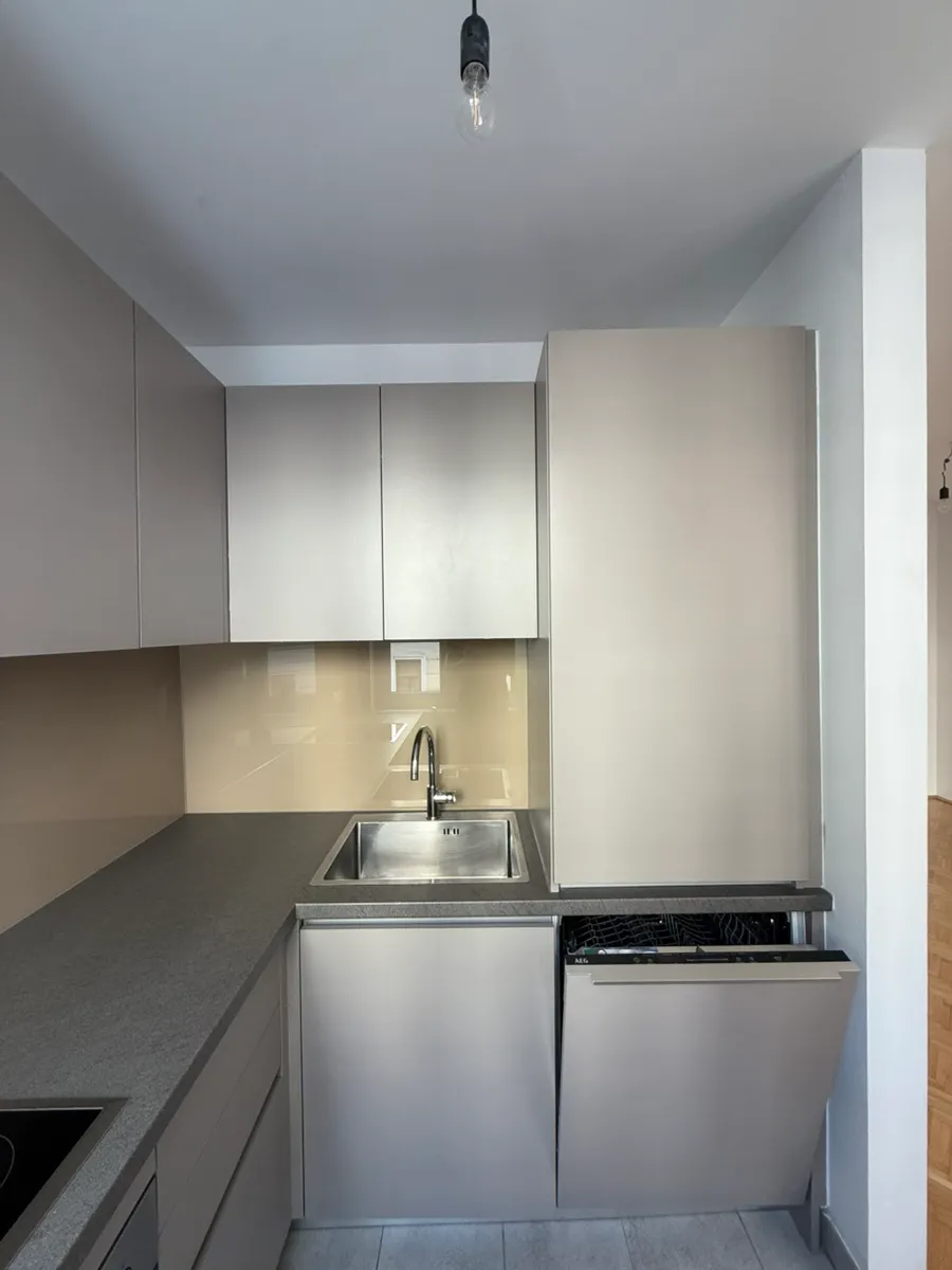 Wohnung – Wien - Ansicht 3
