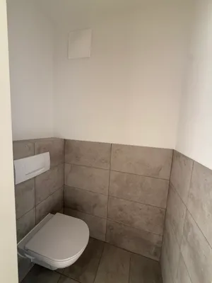 2-Zimmer-Wohnung mieten in Wien – 45 m², € 1.150 – Bild 7 von 11