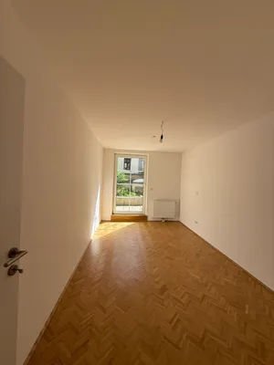 2-Zimmer-Wohnung mieten in Wien – 45 m², € 1.150 – Bild 10 von 11