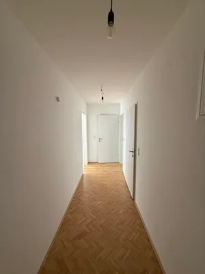 2-Zimmer-Wohnung mieten in Wien – 45 m², € 1.150 – Bild 5 von 11