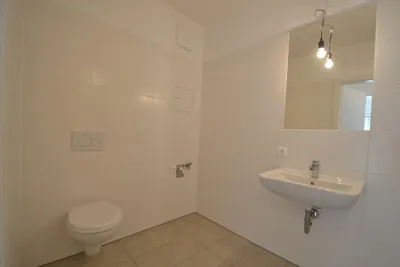 3-Zimmer-Wohnung mieten in Graz-Umgebung – 53,9 m², € 899 – Bild 7 von 10