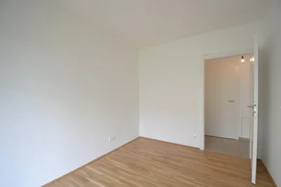3-Zimmer-Wohnung mieten in Graz-Umgebung – 53,9 m², € 899 – Bild 5 von 10