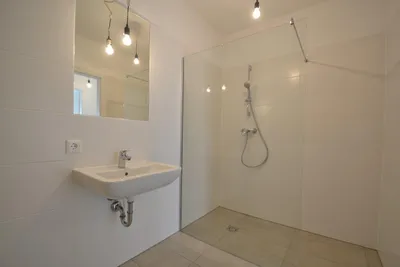 3-Zimmer-Wohnung mieten in Graz-Umgebung – 53,9 m², € 899 – Bild 8 von 10