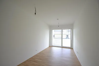 3-Zimmer-Wohnung mieten in Graz-Umgebung – 53,9 m², € 899 – Bild 9 von 10
