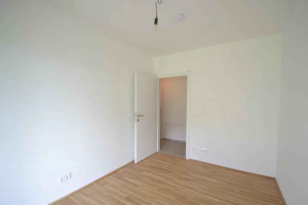 Wohnung – Kalsdorf bei Graz - Ansicht 3
