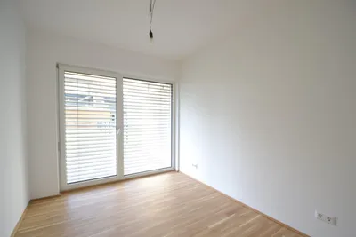 3-Zimmer-Wohnung mieten in Graz-Umgebung – 53,9 m², € 899 – Bild 4 von 10