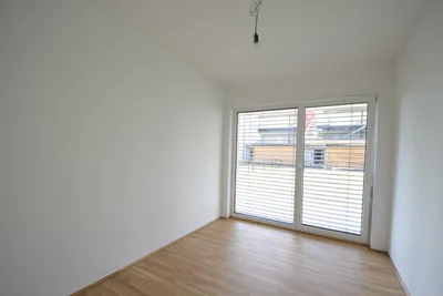 3-Zimmer-Wohnung mieten in Graz-Umgebung – 53,9 m², € 899 – Bild 2 von 10