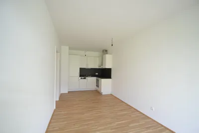 3-Zimmer-Wohnung mieten in Graz-Umgebung – 53,9 m², € 899