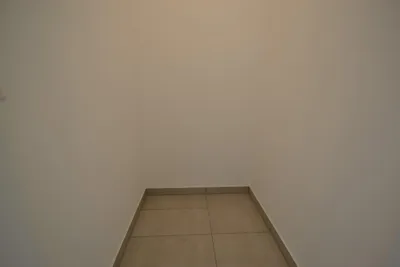 3-Zimmer-Wohnung mieten in Graz-Umgebung – 53,9 m², € 899 – Bild 6 von 10