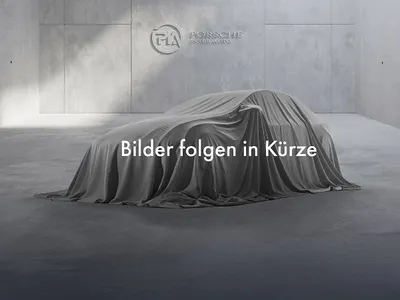 VW Passat Variant Elegance TDI DSG