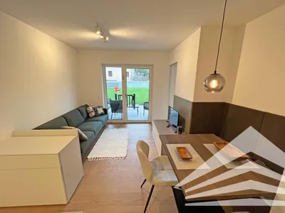 2-Zimmer-Wohnung mieten in Linz – 32,24 m², € 950 – Bild 4 von 14