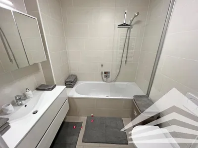 2-Zimmer-Wohnung mieten in Linz – 32,24 m², € 950 – Bild 6 von 14