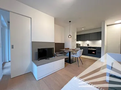 2-Zimmer-Wohnung mieten in Linz – 32,24 m², € 950 – Bild 3 von 14