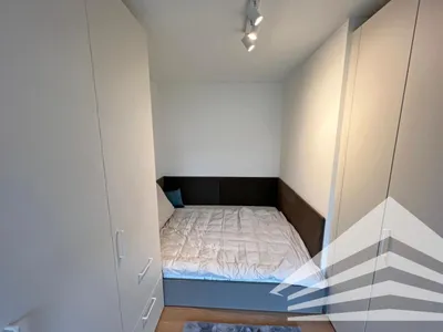 2-Zimmer-Wohnung mieten in Linz – 32,24 m², € 950 – Bild 9 von 14