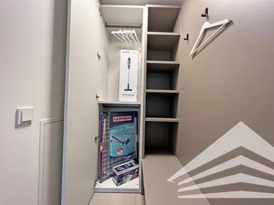 2-Zimmer-Wohnung mieten in Linz – 32,24 m², € 950 – Bild 10 von 14