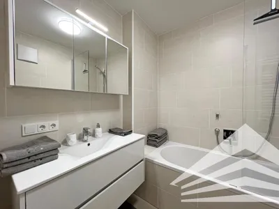 2-Zimmer-Wohnung mieten in Linz – 32,24 m², € 950 – Bild 7 von 14