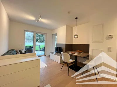 2-Zimmer-Wohnung mieten in Linz – 32,24 m², € 950 – Bild 5 von 14