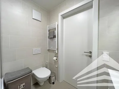 2-Zimmer-Wohnung mieten in Linz – 32,24 m², € 950 – Bild 8 von 14