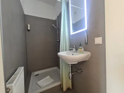 1-Zimmer-Wohnung kaufen in Wien – 32,95 m², € 139.000 – Bild 6 von 9