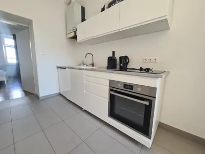 1-Zimmer-Wohnung kaufen in Wien – 32,95 m², € 139.000 – Bild 4 von 9