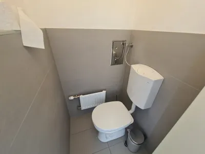 1-Zimmer-Wohnung kaufen in Wien – 32,95 m², € 139.000 – Bild 7 von 9