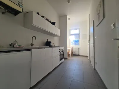 1-Zimmer-Wohnung kaufen in Wien – 32,95 m², € 139.000 – Bild 5 von 9