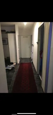 3-Zimmer-Wohnung mieten in Wien – 95 m², € 1.350 – Bild 13 von 17