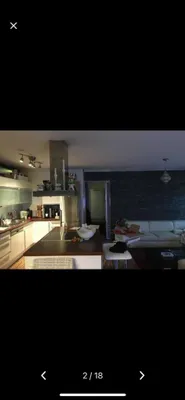 3-Zimmer-Wohnung mieten in Wien – 95 m², € 1.350 – Bild 15 von 17