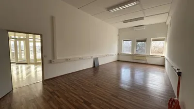 Gewerbeimmobilie kaufen in Sankt Pölten – 3 057 m², € 2.800.000 – Bild 16 von 19