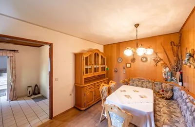 5-Zimmer-Haus kaufen in Tulln – 208 m², € 1.149.000 – Bild 8 von 11