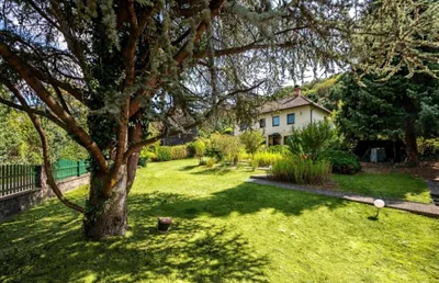 5-Zimmer-Haus kaufen in Tulln – 208 m², € 1.149.000