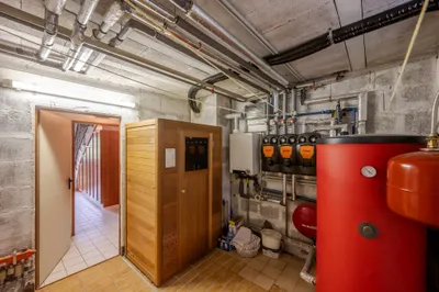 5-Zimmer-Haus kaufen in Tulln – 208 m², € 1.149.000 – Bild 10 von 11