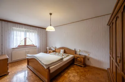 5-Zimmer-Haus kaufen in Tulln – 208 m², € 1.149.000 – Bild 5 von 11
