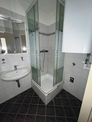 2-Zimmer-Wohnung mieten in Leoben – 42 m², € 368 – Bild 3 von 4