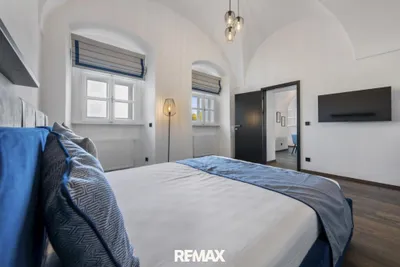 3-Zimmer-Wohnung kaufen in Wien – 97,21 m², € 598.000 – Bild 13 von 26