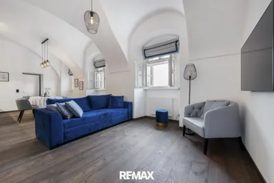 3-Zimmer-Wohnung kaufen in Wien – 97,21 m², € 598.000 – Bild 2 von 26
