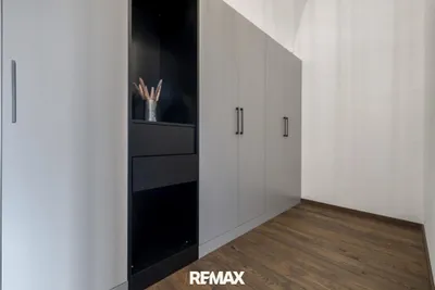 3-Zimmer-Wohnung kaufen in Wien – 97,21 m², € 598.000 – Bild 10 von 26