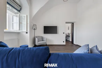 3-Zimmer-Wohnung kaufen in Wien – 97,21 m², € 598.000 – Bild 9 von 26