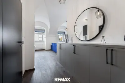 3-Zimmer-Wohnung kaufen in Wien – 97,21 m², € 598.000 – Bild 6 von 26