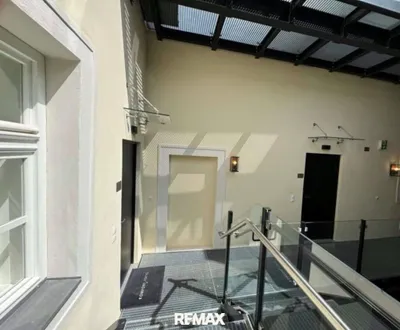3-Zimmer-Wohnung kaufen in Wien – 97,21 m², € 598.000 – Bild 18 von 26