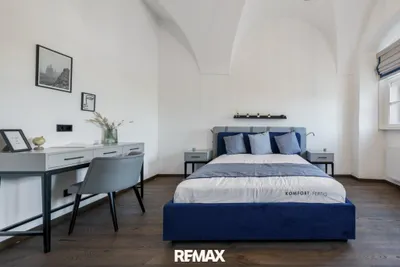 3-Zimmer-Wohnung kaufen in Wien – 97,21 m², € 598.000 – Bild 12 von 26