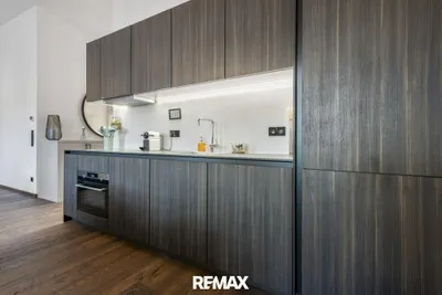 3-Zimmer-Wohnung kaufen in Wien – 97,21 m², € 598.000 – Bild 7 von 26