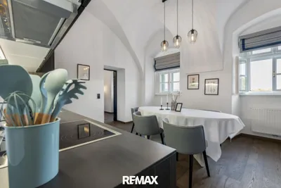 3-Zimmer-Wohnung kaufen in Wien – 97,21 m², € 598.000 – Bild 8 von 26