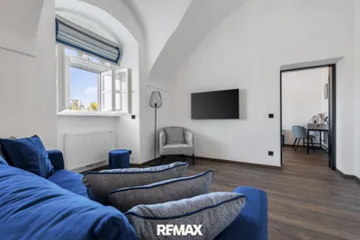 3-Zimmer-Wohnung kaufen in Wien – 97,21 m², € 598.000 – Bild 1 von 26