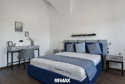 3-Zimmer-Wohnung kaufen in Wien – 97,21 m², € 598.000 – Bild 11 von 26